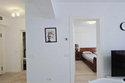 AP1343-Apartament 2 camere de inchiriat Prima Green Residence-18