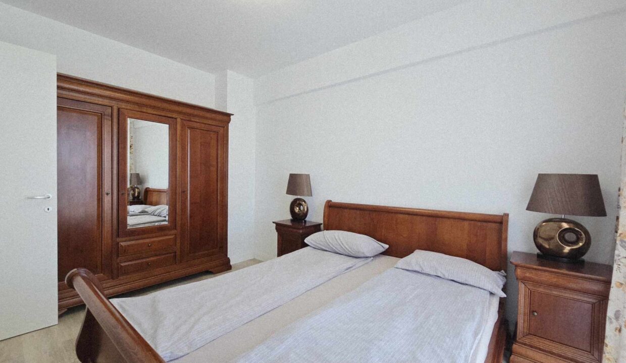 AP1343-Apartament 2 camere de inchiriat Prima Green Residence-20