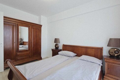 AP1343-Apartament 2 camere de inchiriat Prima Green Residence-20