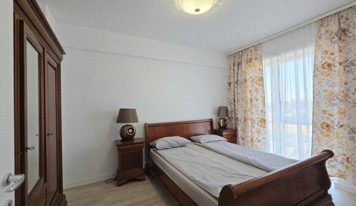 AP1343-Apartament 2 camere de inchiriat Prima Green Residence-21