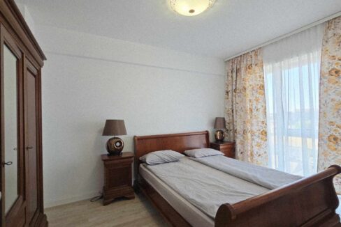 AP1343-Apartament 2 camere de inchiriat Prima Green Residence-21