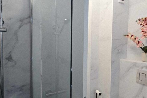 AP1343-Apartament 2 camere de inchiriat Prima Green Residence-24