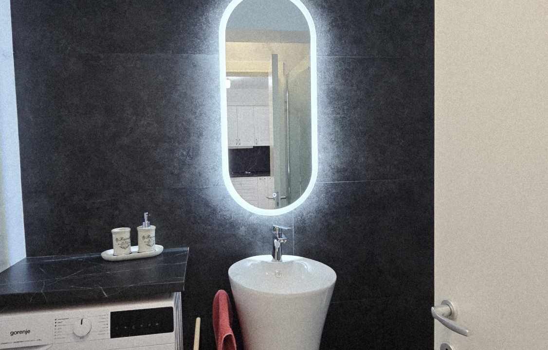 AP1343-Apartament 2 camere de inchiriat Prima Green Residence-25