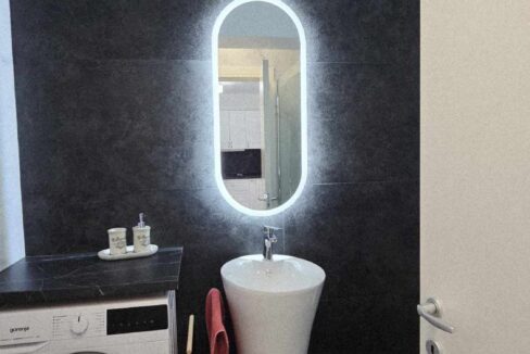 AP1343-Apartament 2 camere de inchiriat Prima Green Residence-25