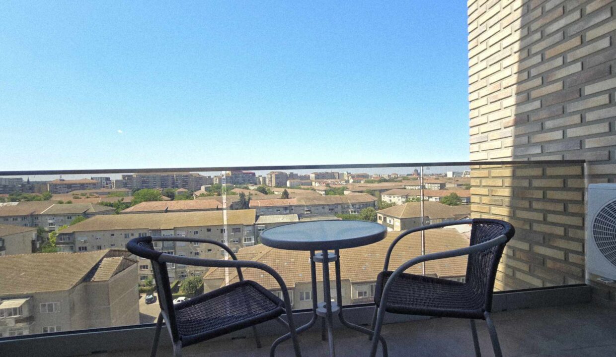 AP1343-Apartament 2 camere de inchiriat Prima Green Residence-27