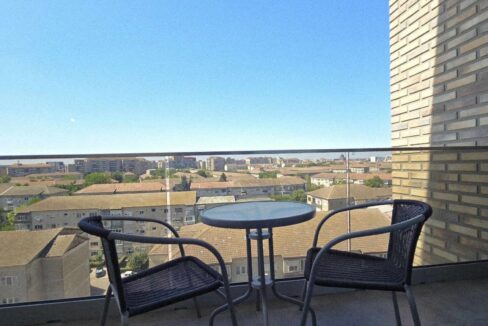 AP1343-Apartament 2 camere de inchiriat Prima Green Residence-27