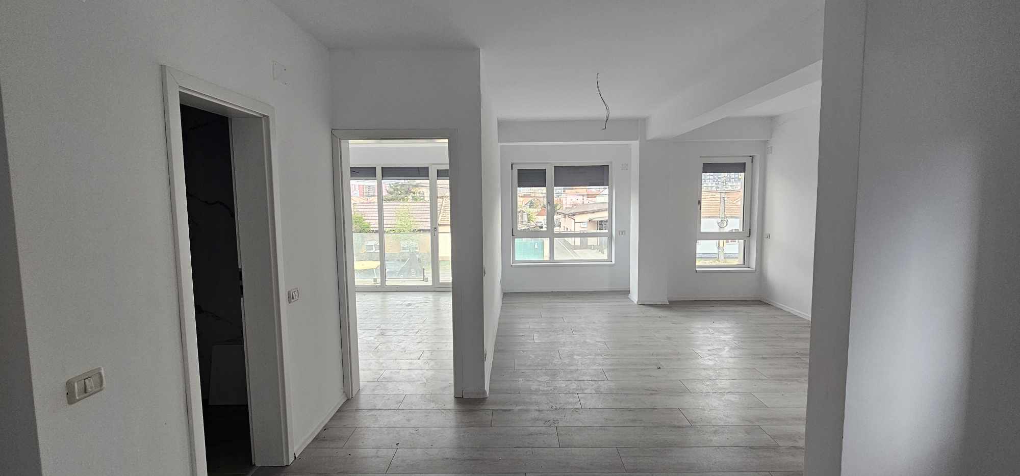 Apartament 2 camere de vanzare|3 nivele|str.Mestesugarilor-AP1350