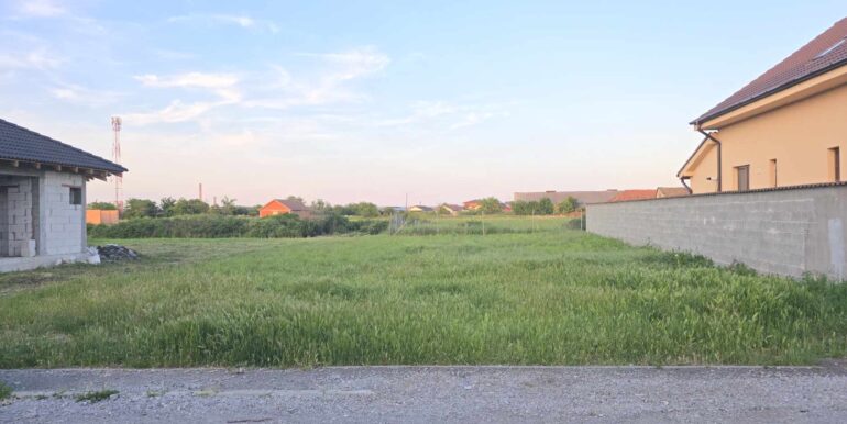 494821009_1243621730750929_9155893218984954323_n