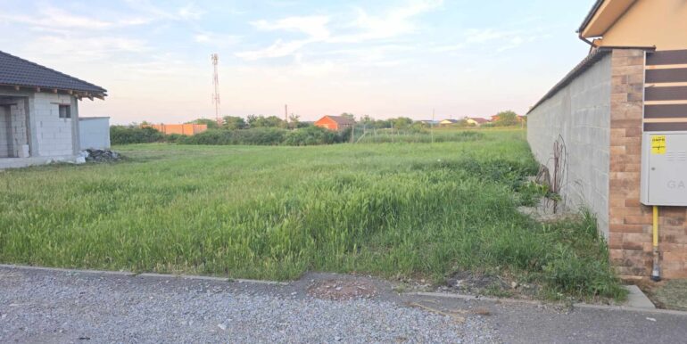 494822880_1048248023424776_6451306784984486334_n