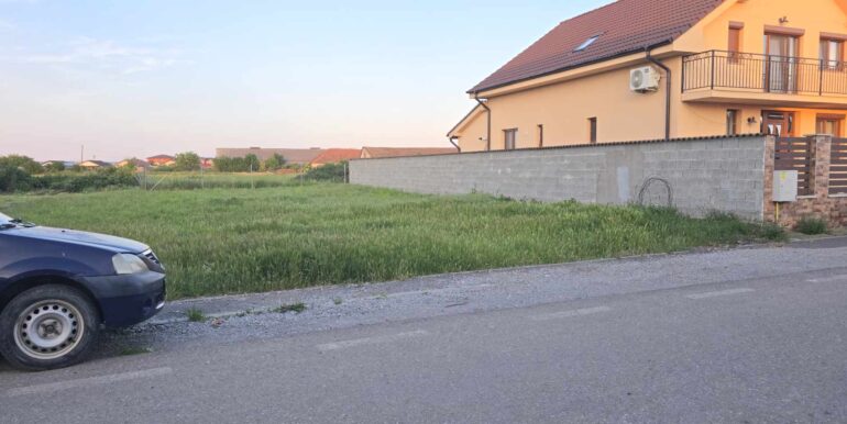 494827465_692263676750888_5615497706330058968_n