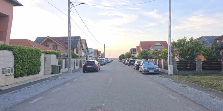 501394148_1839757816578317_7610228723853831767_n