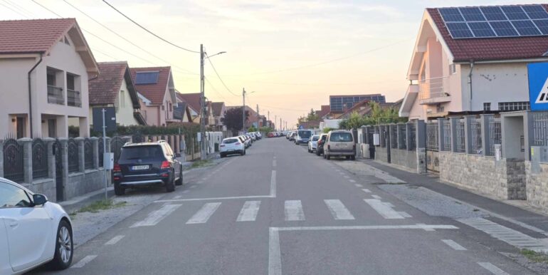 501542461_9650380401755735_1897626467321990083_n