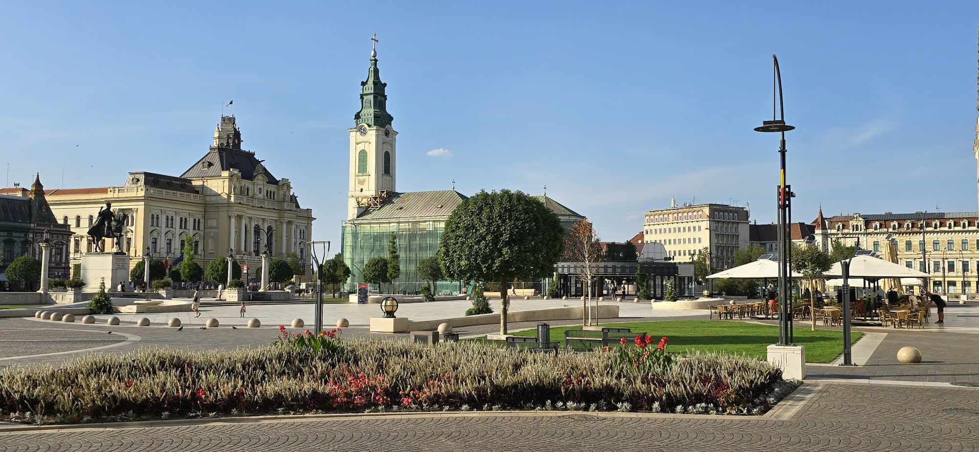 Apartament 2 camere de vanzare, ultracentral, Str. Vasile Alecsandri- AP1391