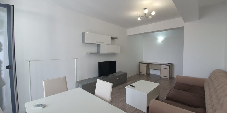 Apartament 2 camere de inchiriat, Prima Premium Sucevei, Oradea AP1004 - 21