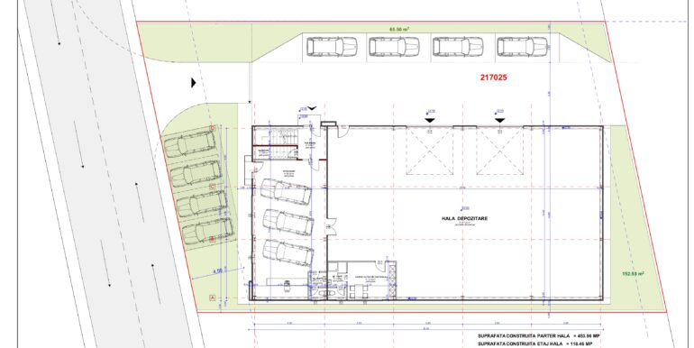 3.PLAN-PARTER-1_page-0001