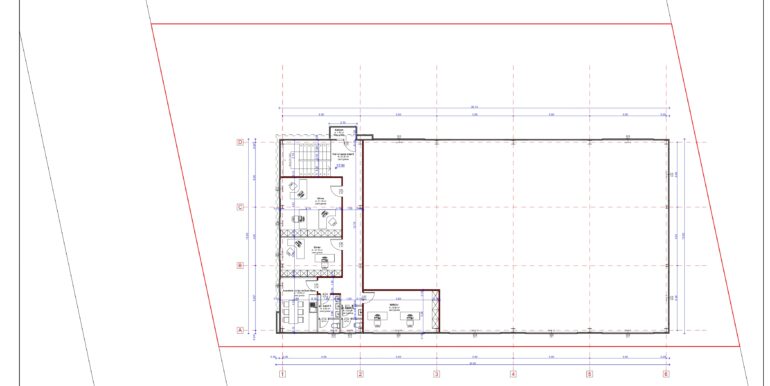 4.PLAN-ETAJ_page-0001