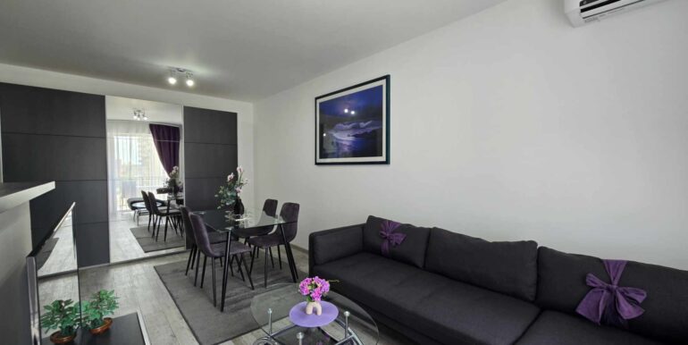 494355493_2094047981087984_4422665840317064299_n