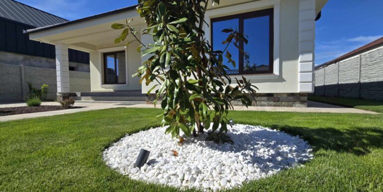 494355504_1876878349831190_8029330025114805394_n