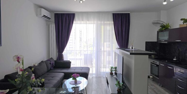 494355564_1047074230203954_3824555790494270889_n