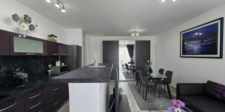 494356752_9956740047744820_1960391080245578314_n