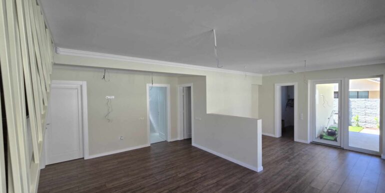 494357648_599345472469960_8819330895220071211_n