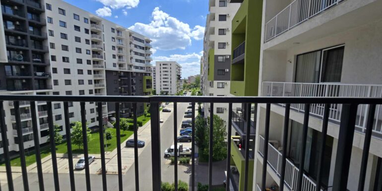 494357985_29690737333905220_3620795444568836672_n