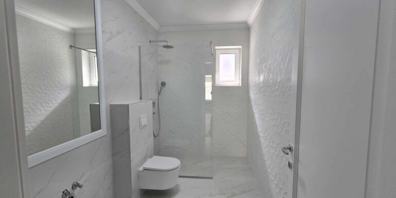 494358175_711275181431259_4622929051275325815_n