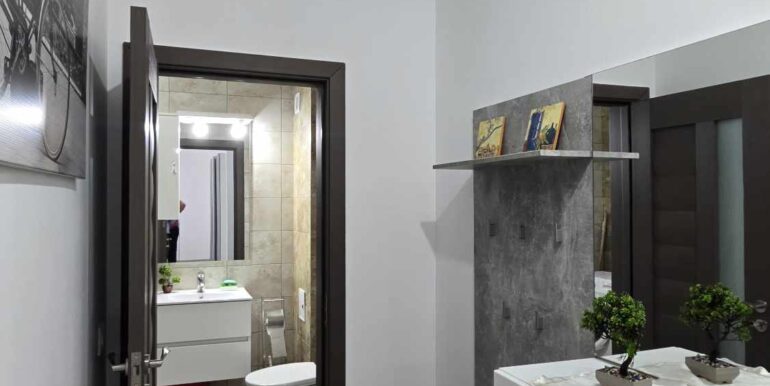 494359294_1742581793007795_2392724356321431134_n