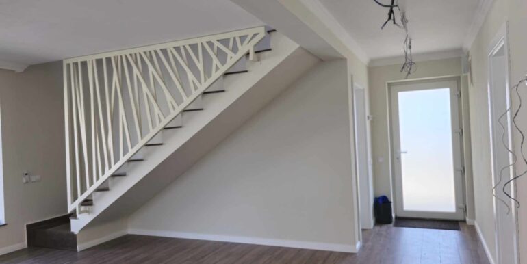 494359363_1634730007232258_8831076502437986717_n