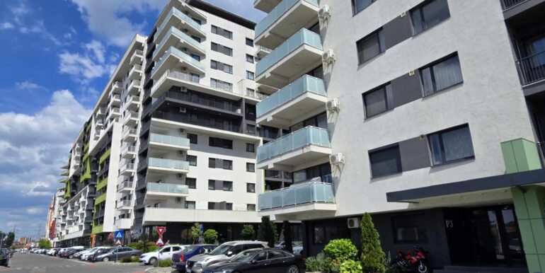 494360168_600144262493710_2730151954386310265_n