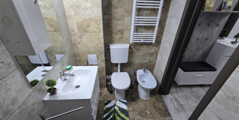 494361415_1465510921489183_507303111751160761_n