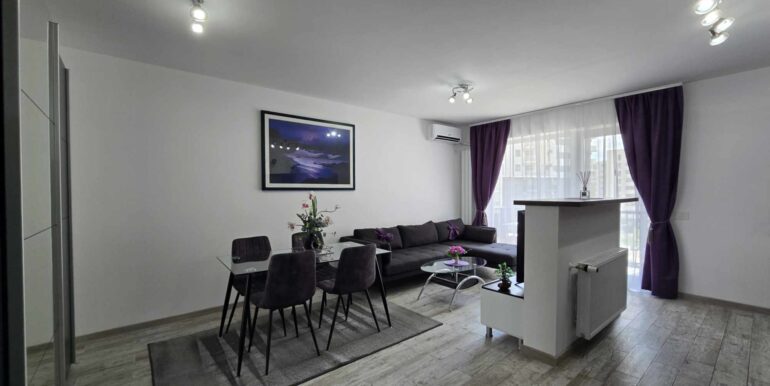 494361477_1270762021724265_5536504892682750517_n