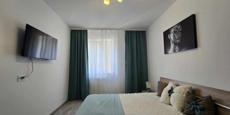 494361500_592808729968687_3728045099155894927_n