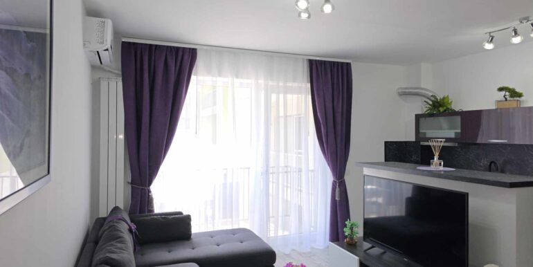 494361618_1109829311172310_4095477801024112704_n