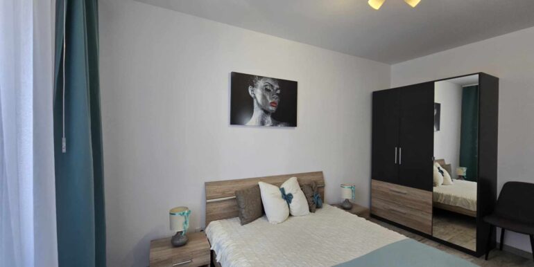 494818774_1277290913812690_6417087956449826667_n