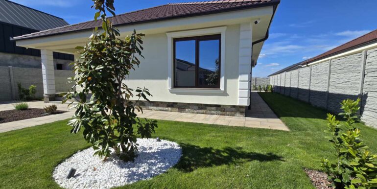 494818774_1834469567349089_1753273235348910305_n