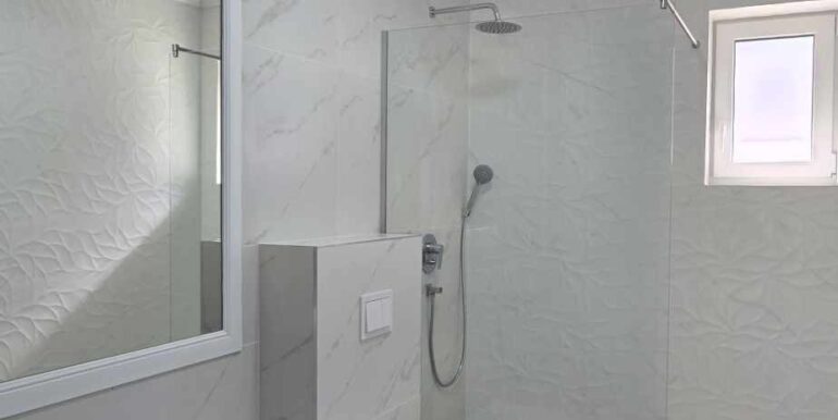 494818990_1655663835075506_6870337794749913593_n