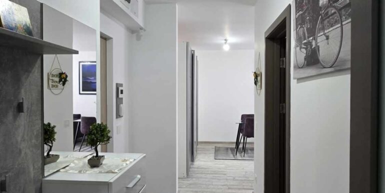 494819517_9569614533168217_918681554889520731_n