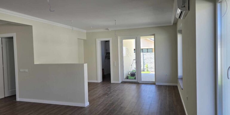 494820730_1910724876332389_3615026601624263721_n