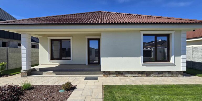 494821853_1403807617712465_2292721061765078204_n