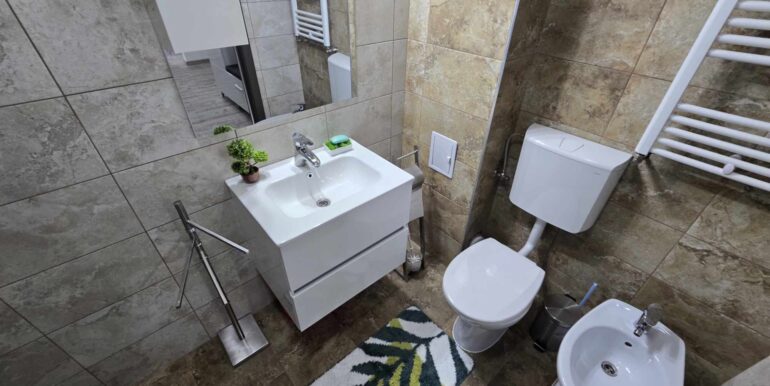 494822013_608811272225139_2745526311045663264_n