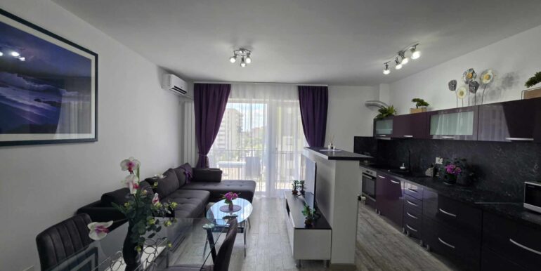 494823602_1754366974977594_2438256200549748275_n