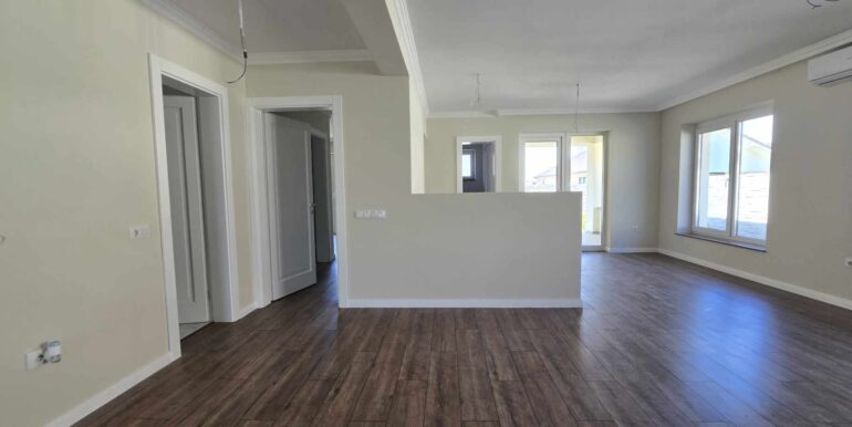 494824110_996814932436357_9049847552688677327_n