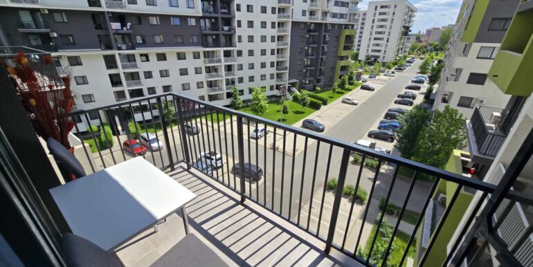 494824217_1254237429457191_4466877491542170704_n