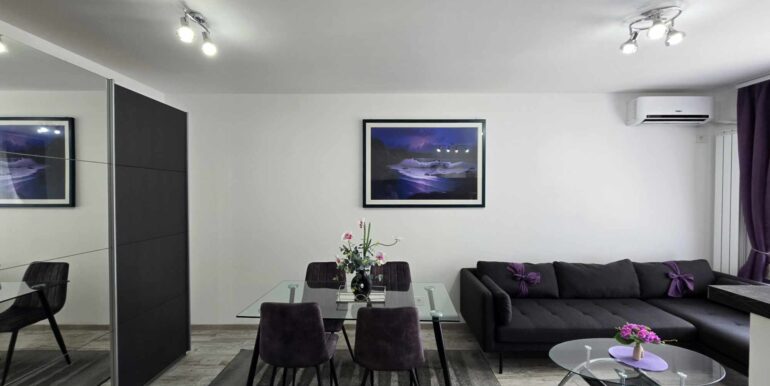 494824246_1093656899265859_5954882160007326481_n