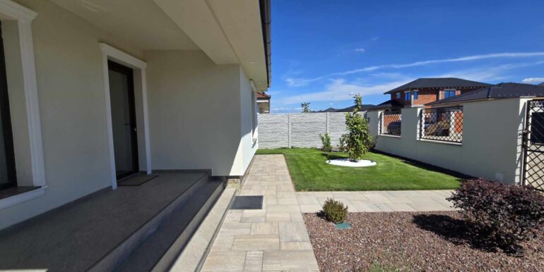 494825151_1020720576332354_1824772363025331047_n