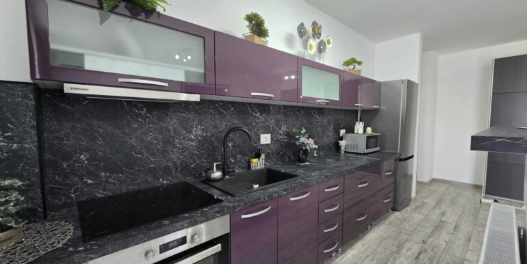 494825237_631737456569642_2025870160491874482_n