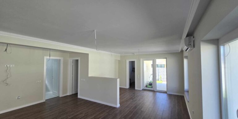 494828644_1340605377017714_7496747032515252350_n