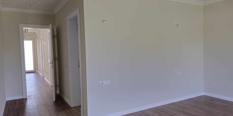 494829178_1390873752041140_4723368131863244601_n