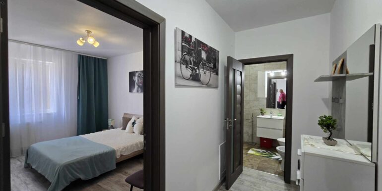 494829413_1778192266445511_3677612682390916016_n